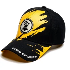 Online Starforged Warhammer 40,000 - Chapter - Hat