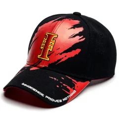 Online Starforged Warhammer 40,000 - Chapter - Hat