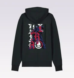 Clearance Print Clever Warhammer 40,000: Space Marine 2 - Limited Edition Merch Collection