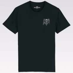 Clearance Print Clever Warhammer 40,000: Space Marine 2 - Limited Edition Merch Collection