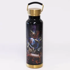Clearance Print Clever Warhammer 40,000: Space Marine 2 - Limited Edition Merch Collection