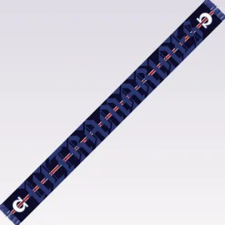 Clearance Print Clever Warhammer 40,000: Space Marine 2 - Limited Edition Merch Collection
