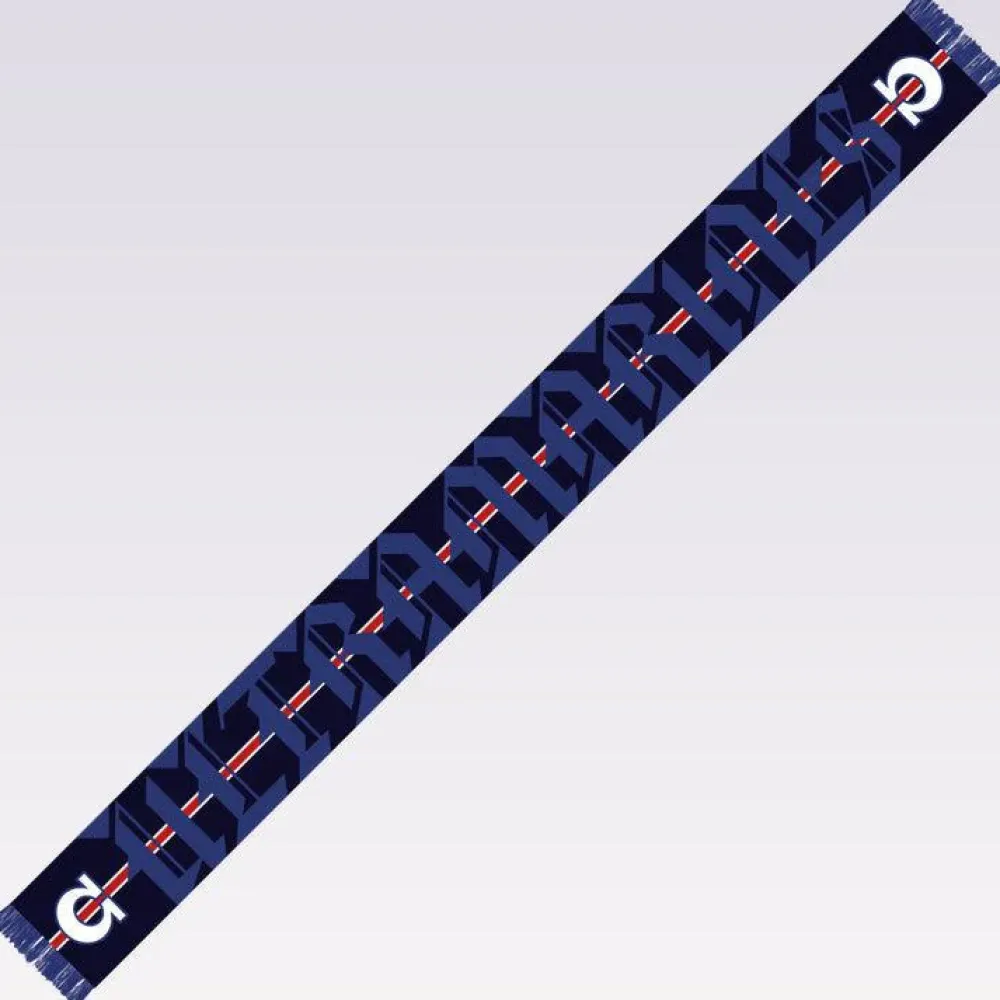 Clearance Print Clever Warhammer 40,000: Space Marine 2 - Limited Edition Merch Collection