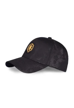 Outlet Difuzed World Of Warcraft - Lion's Head - Adjustable Cap